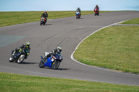 anglesey-no-limits-trackday;anglesey-photographs;anglesey-trackday-photographs;enduro-digital-images;event-digital-images;eventdigitalimages;no-limits-trackdays;peter-wileman-photography;racing-digital-images;trac-mon;trackday-digital-images;trackday-photos;ty-croes